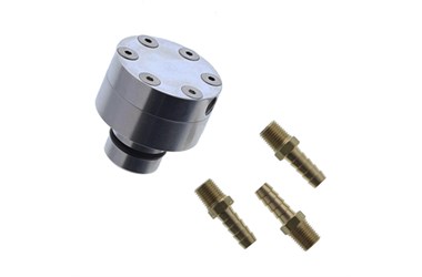 sum-22009704 summit racing fuel regulator conversion for jeep.jpg